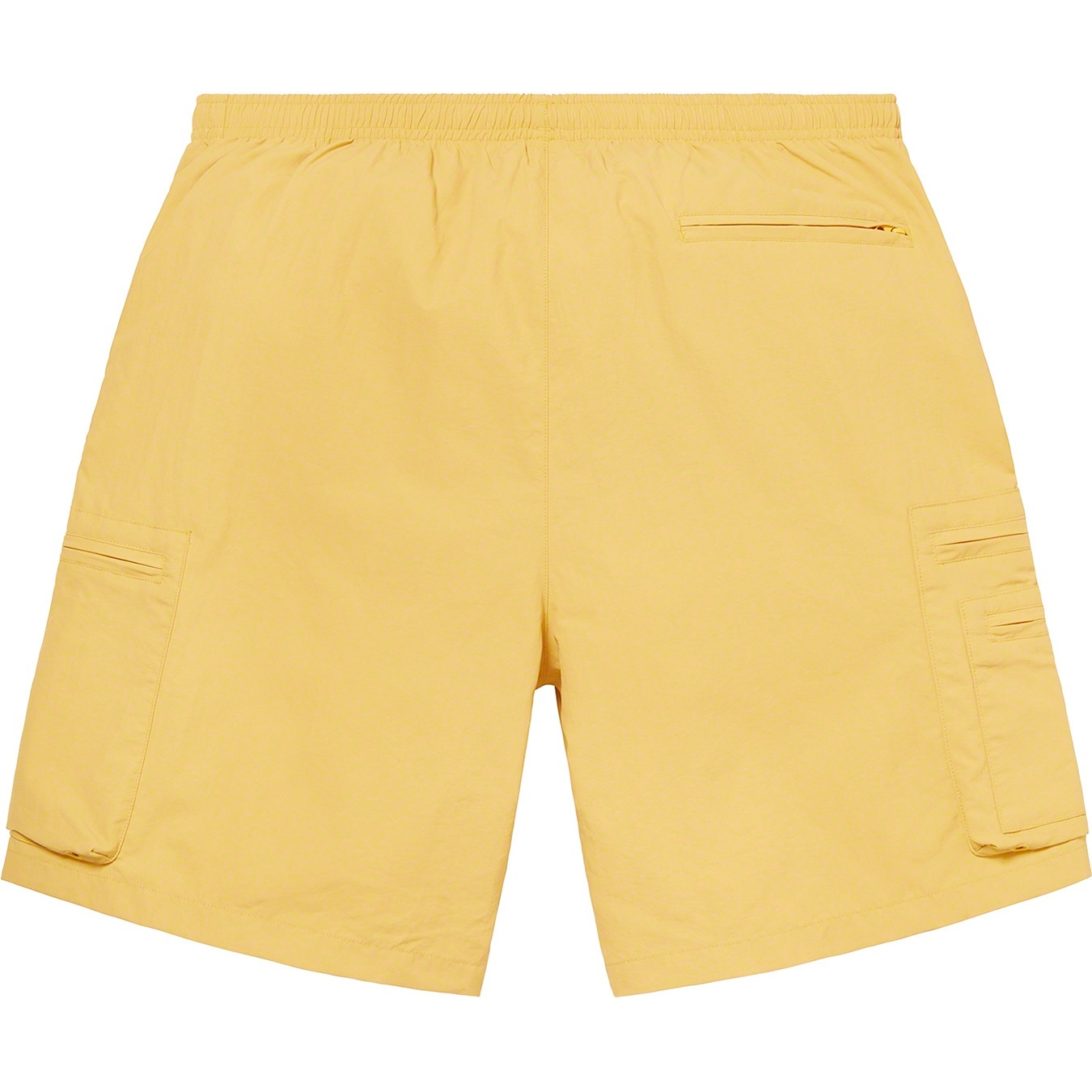 Cargo Water Short view 11